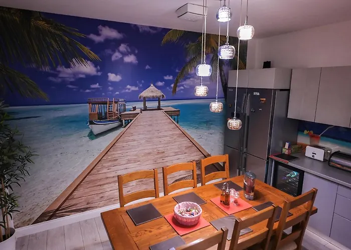 Ase Premium House