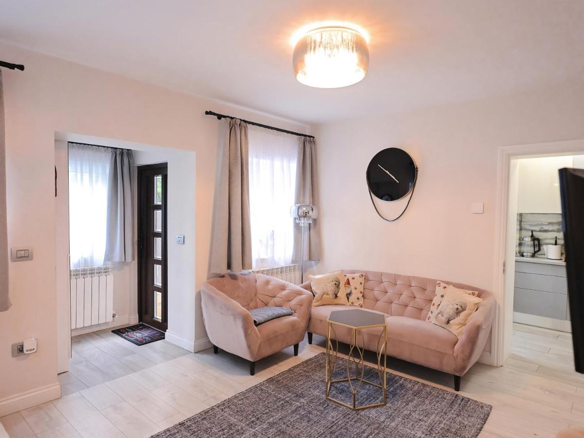 Ase Premium House Villa *
